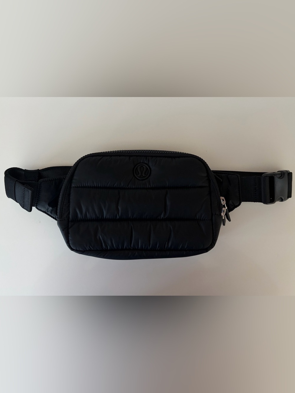 Lululemon Everywhere Belt Bag Large 2L *Wunder Puff